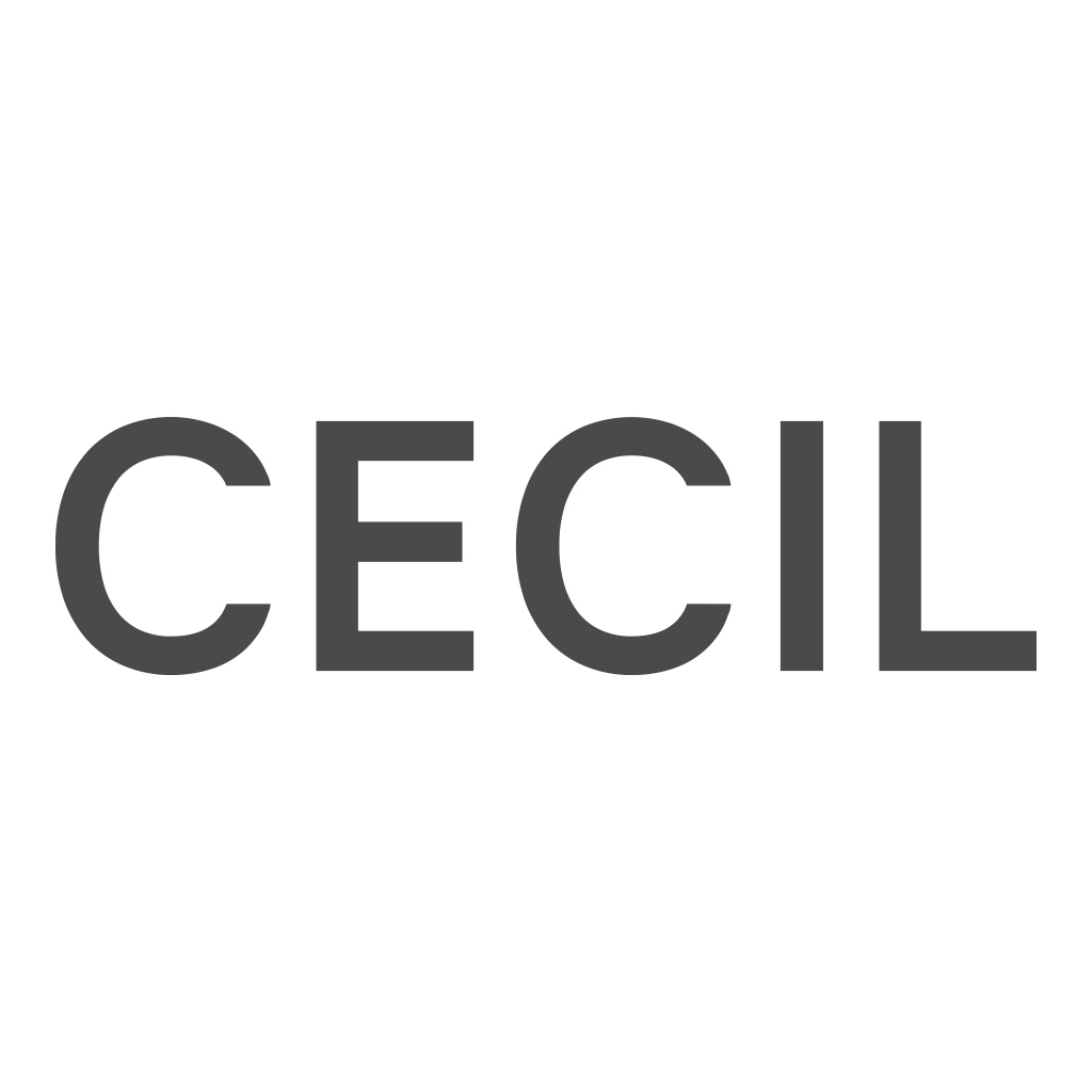 Cecil Mode