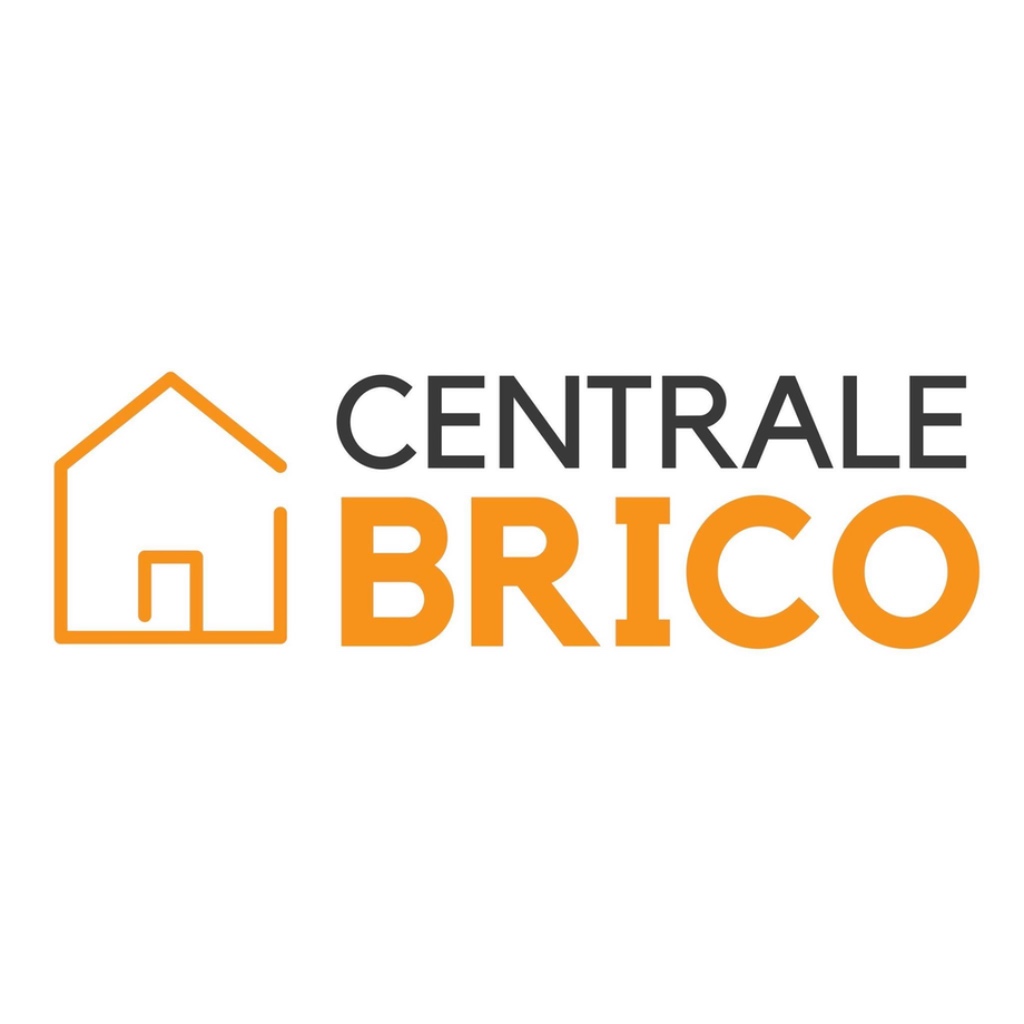 Centrale-Brico