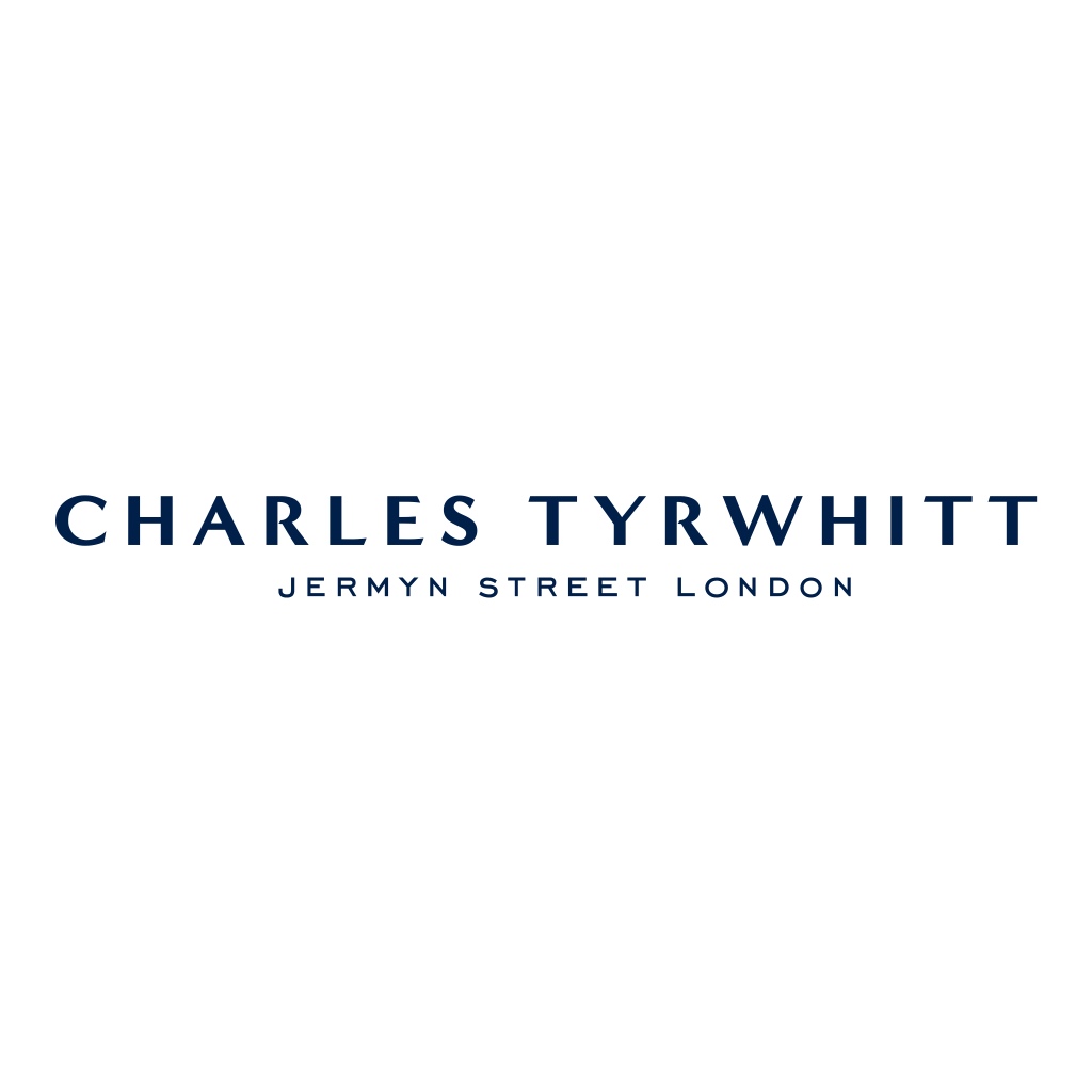 Charles Tyrwhitt