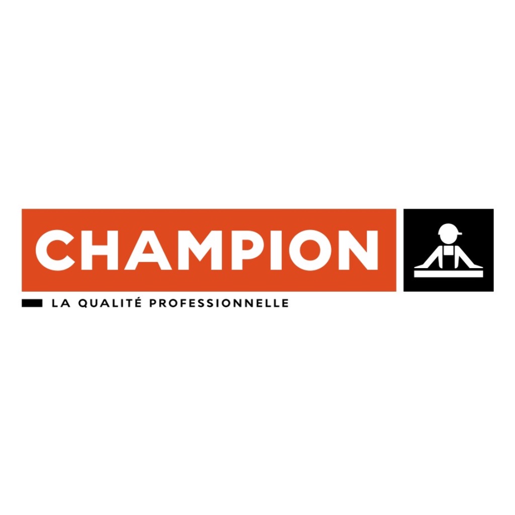 Champion Direct