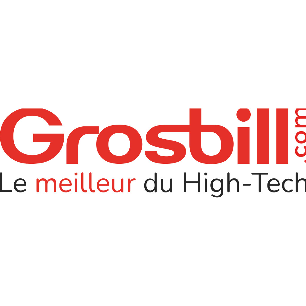 GrosBill