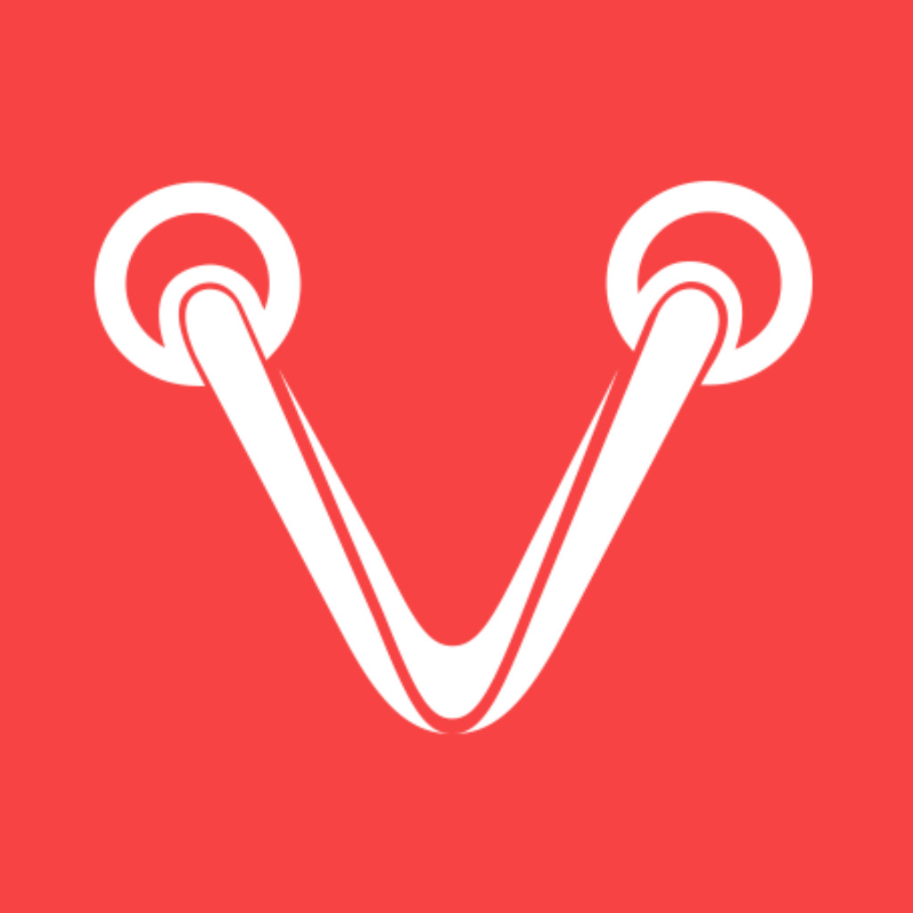 Voghion