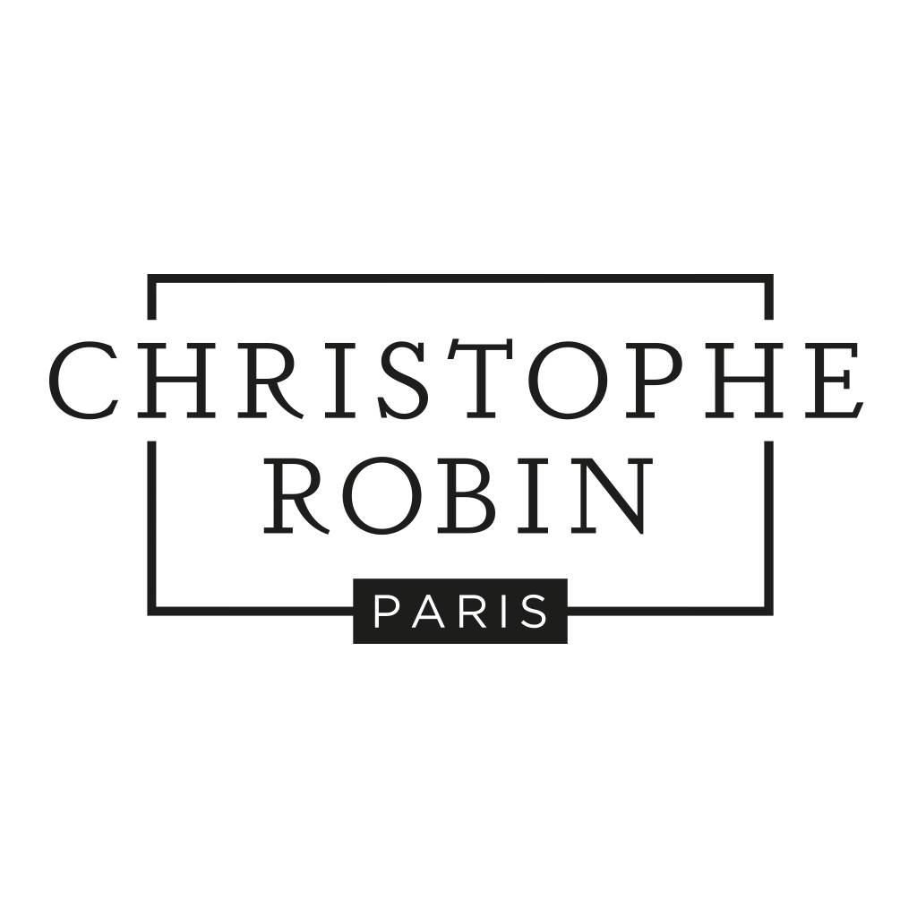 Christophe Robin