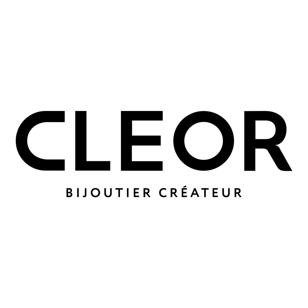 Cleor