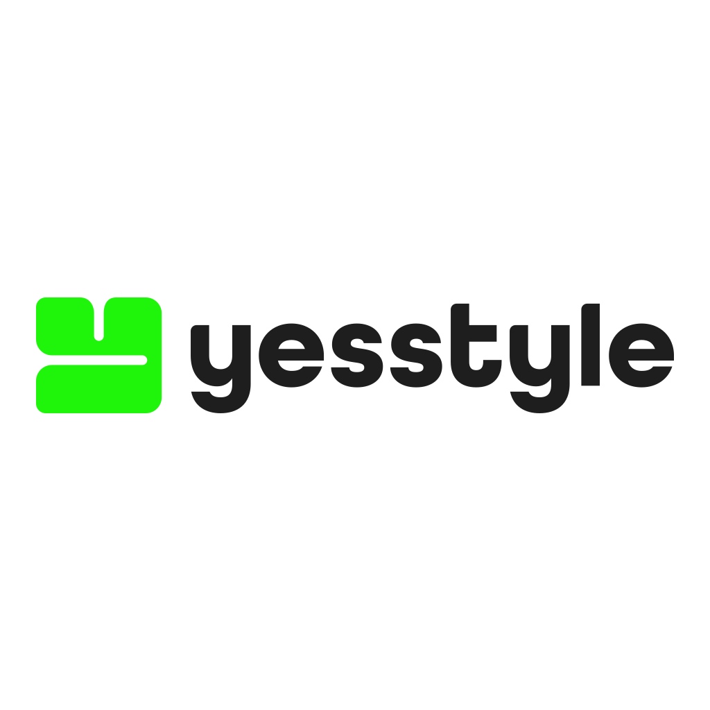 YesStyle