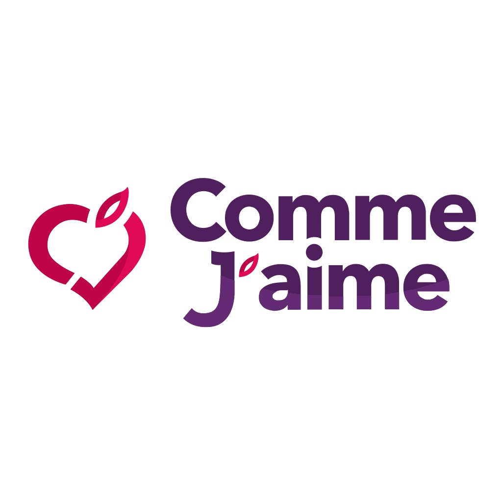Comme J'aime