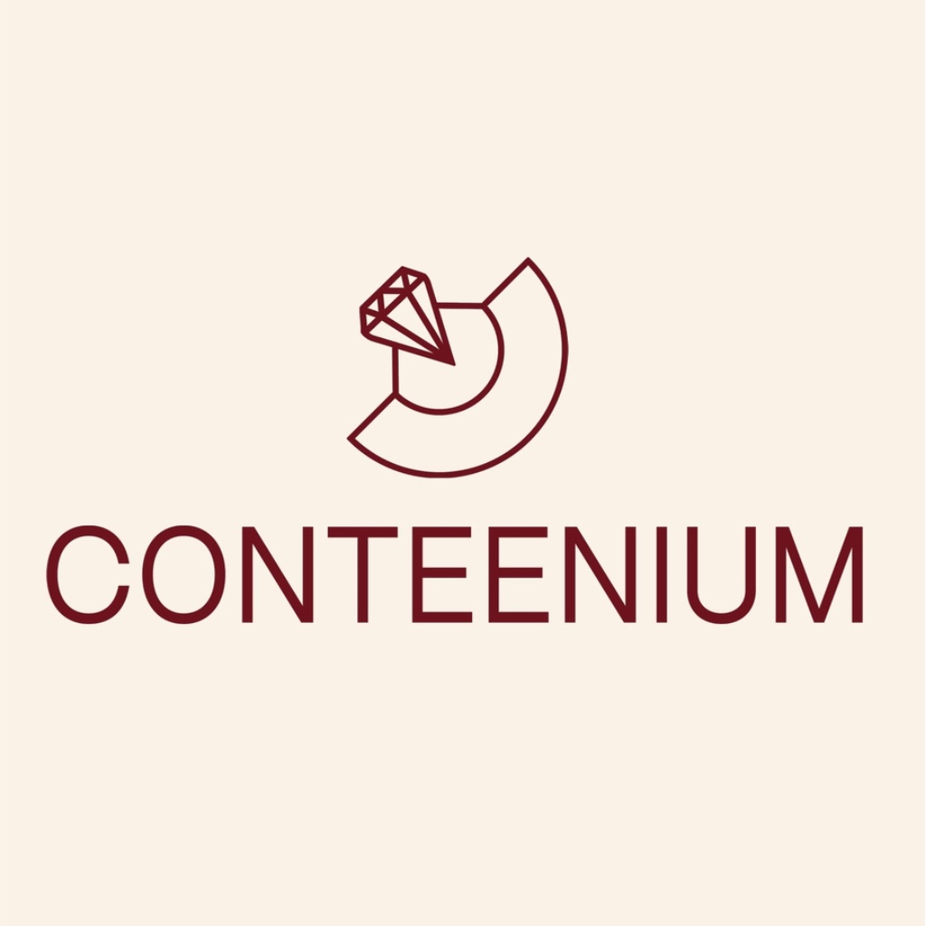 Conteenium