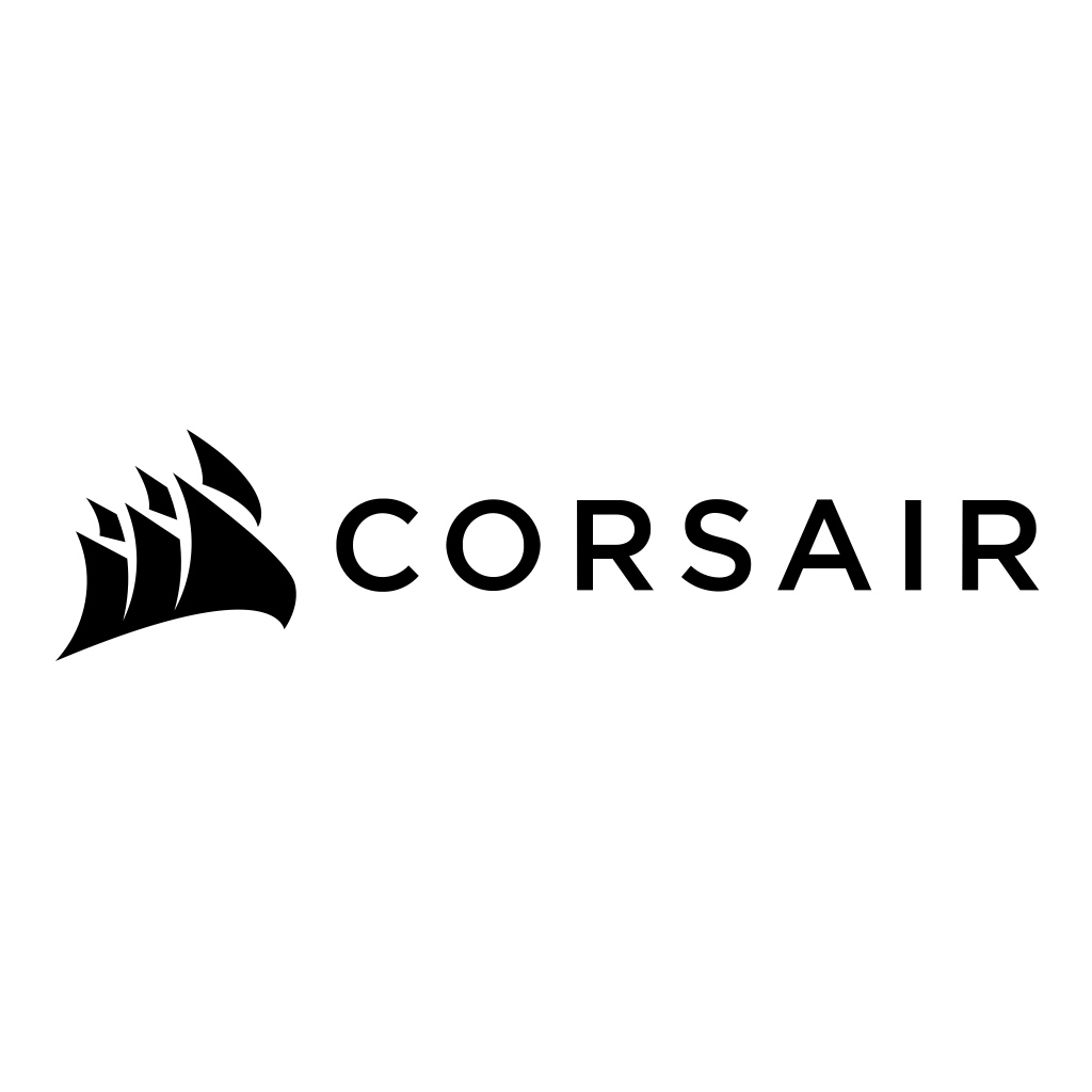 Corsair (PC)