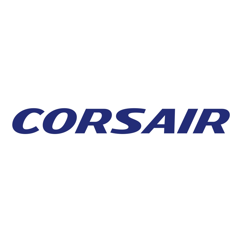 Corsair