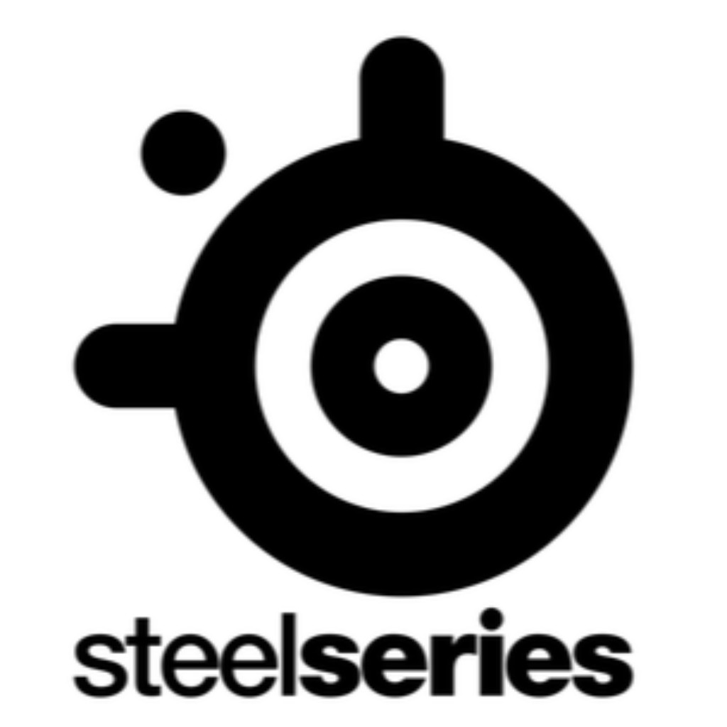 SteelSeries