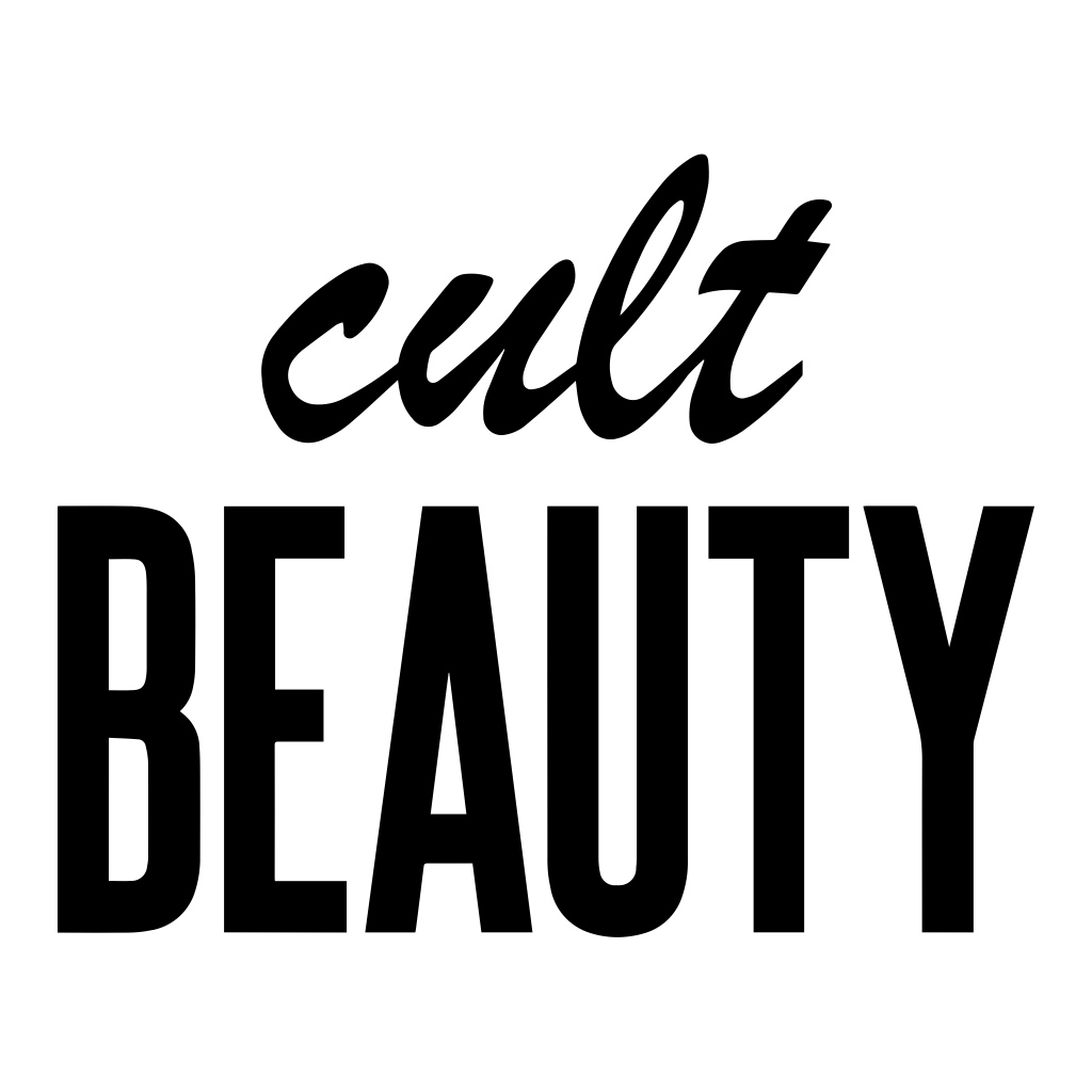 Cult Beauty