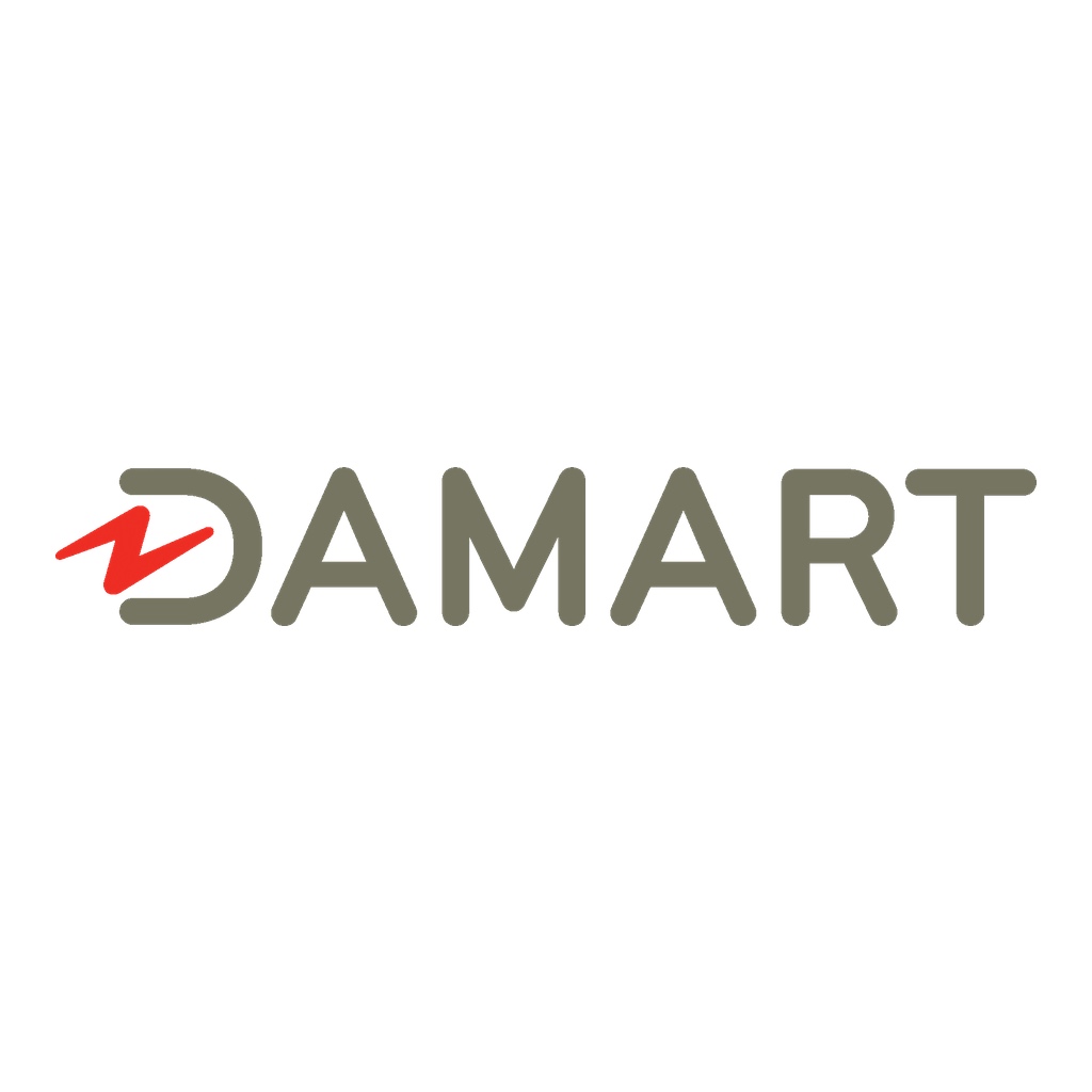 Damart