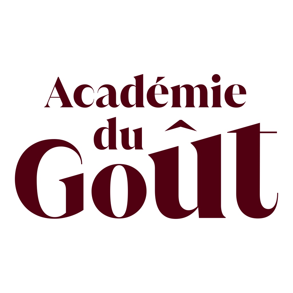 Académie du Goût