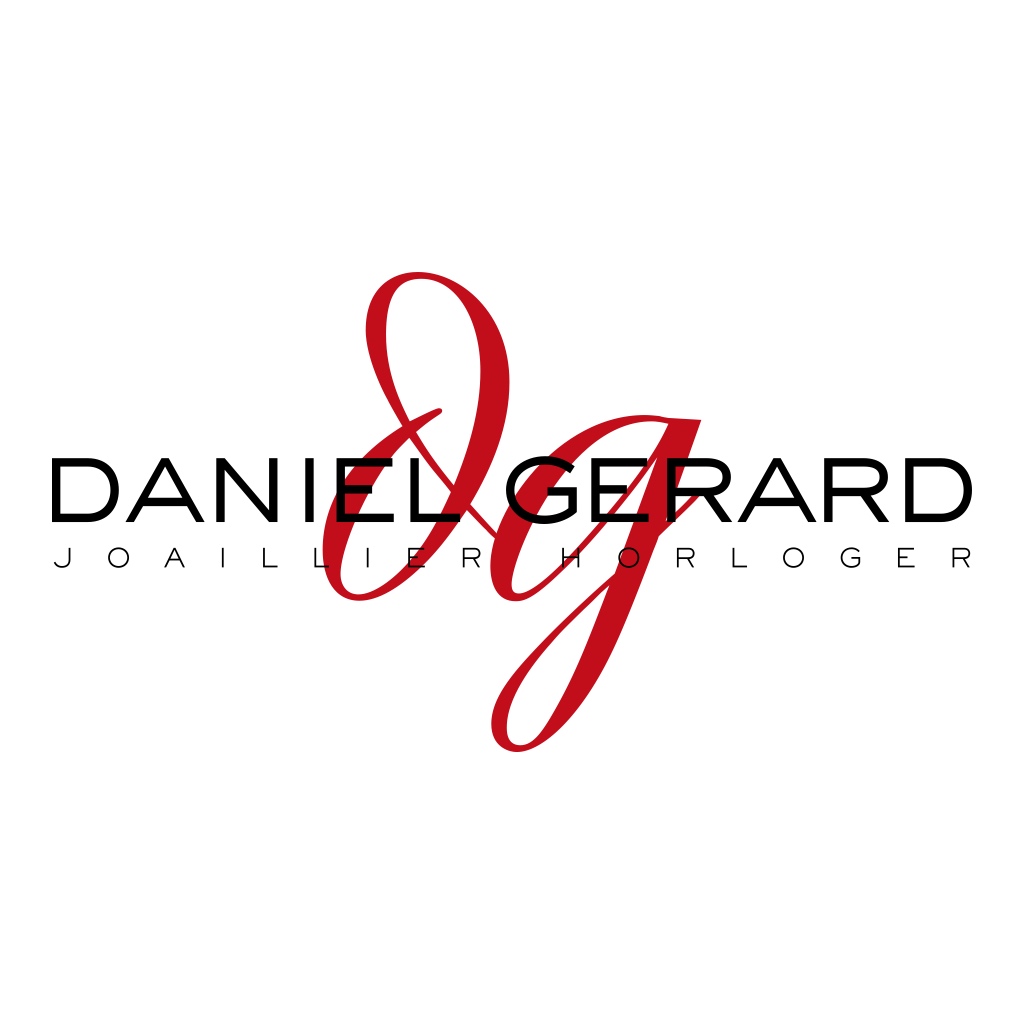 Daniel Gerard