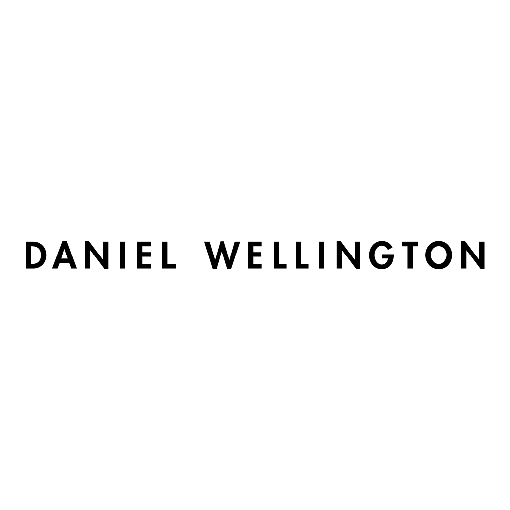 Daniel Wellington