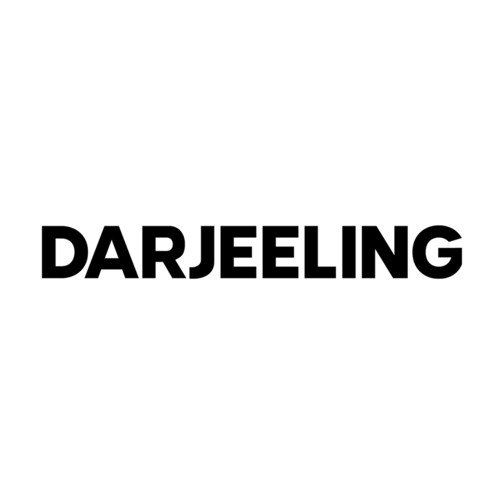 Darjeeling