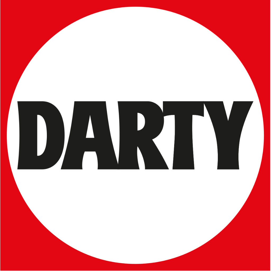 Darty