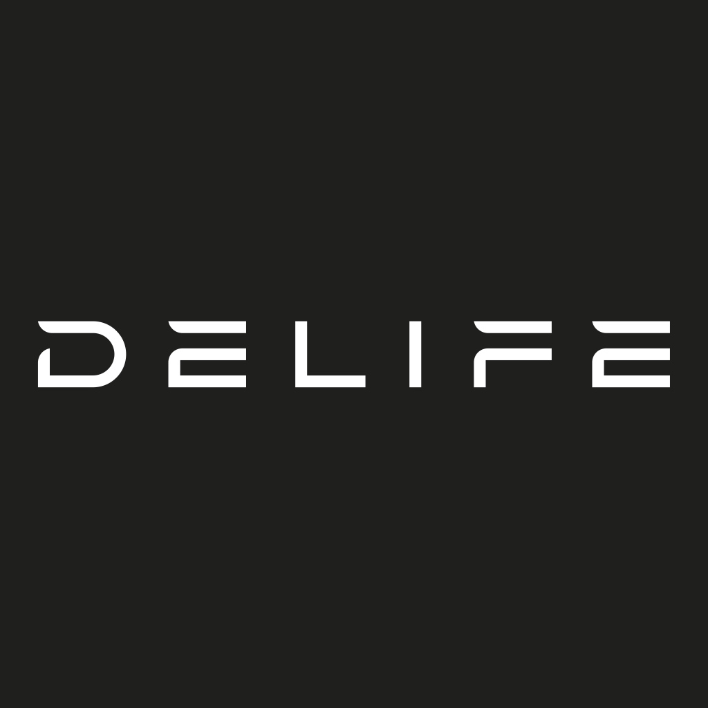 Delife