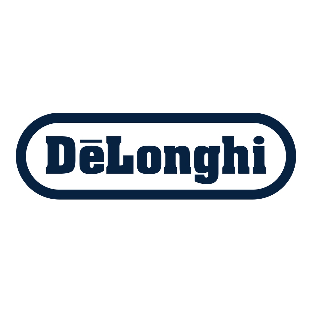 Delonghi