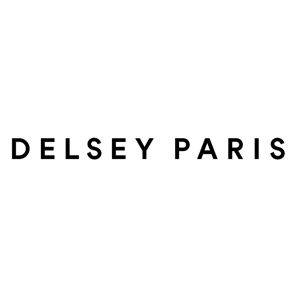 Delsey