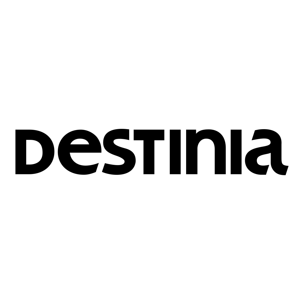Destinia