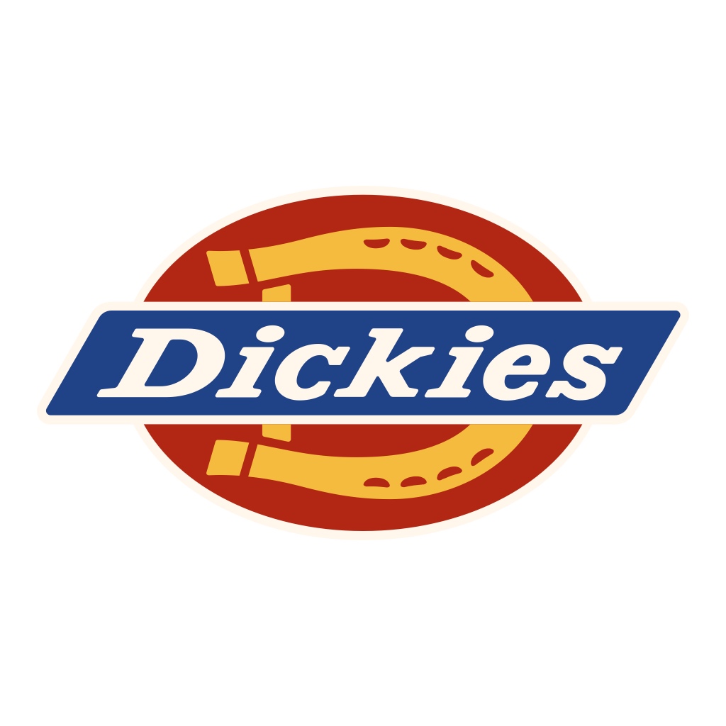 Dickies