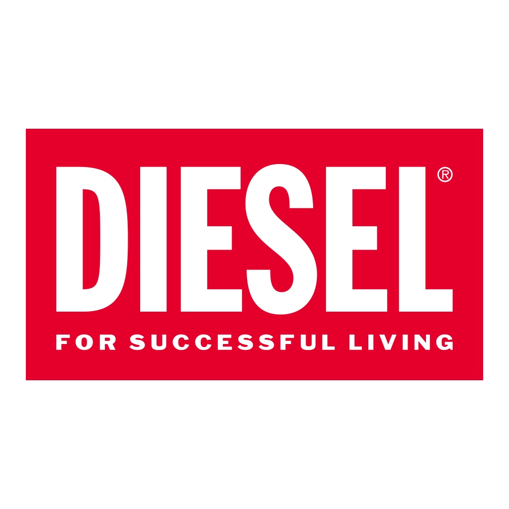 Diesel