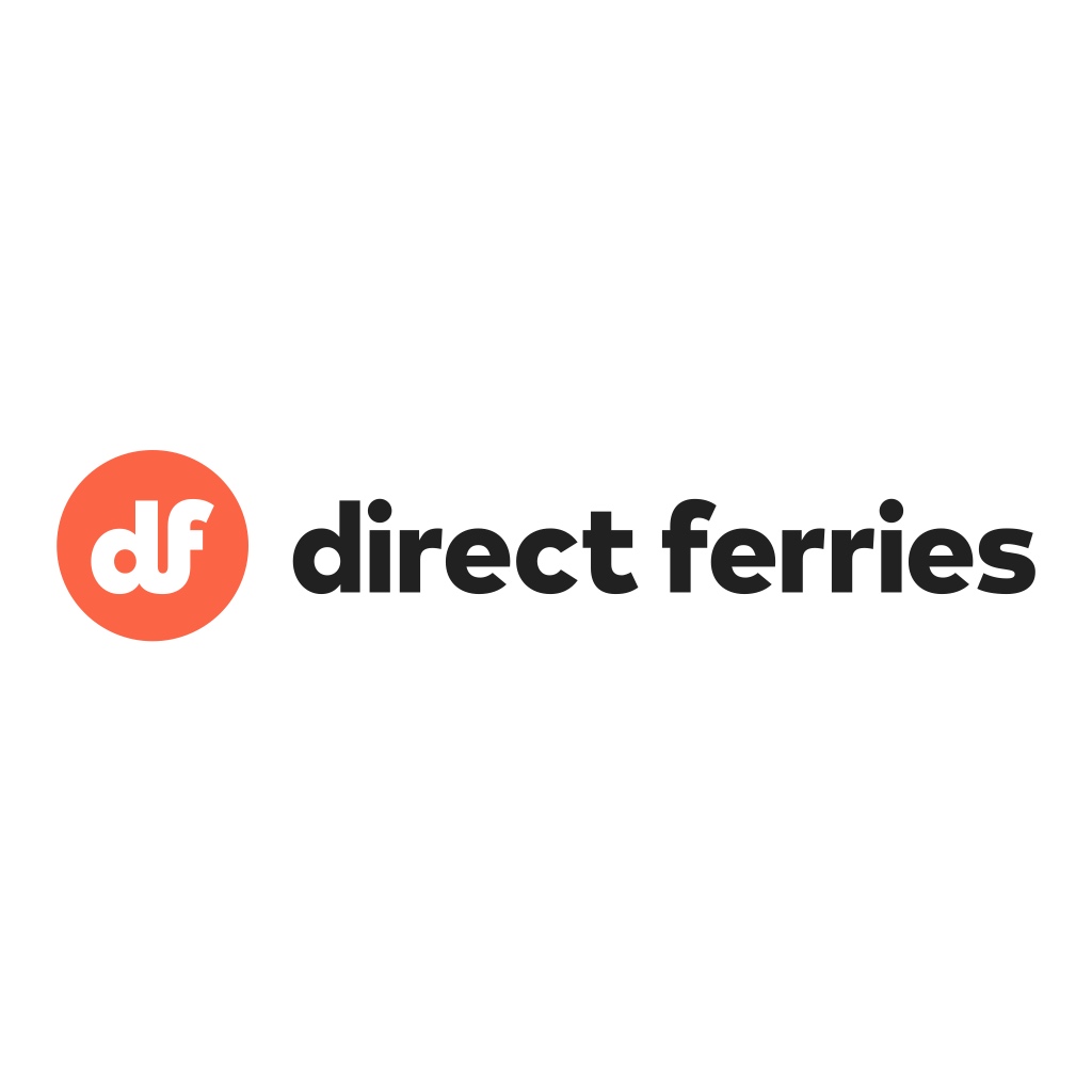 Direct Ferries