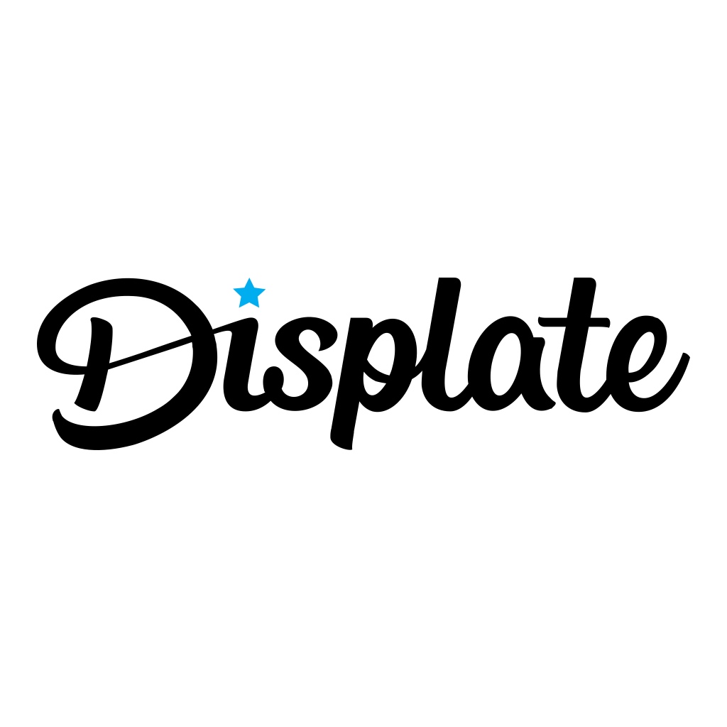 Displate