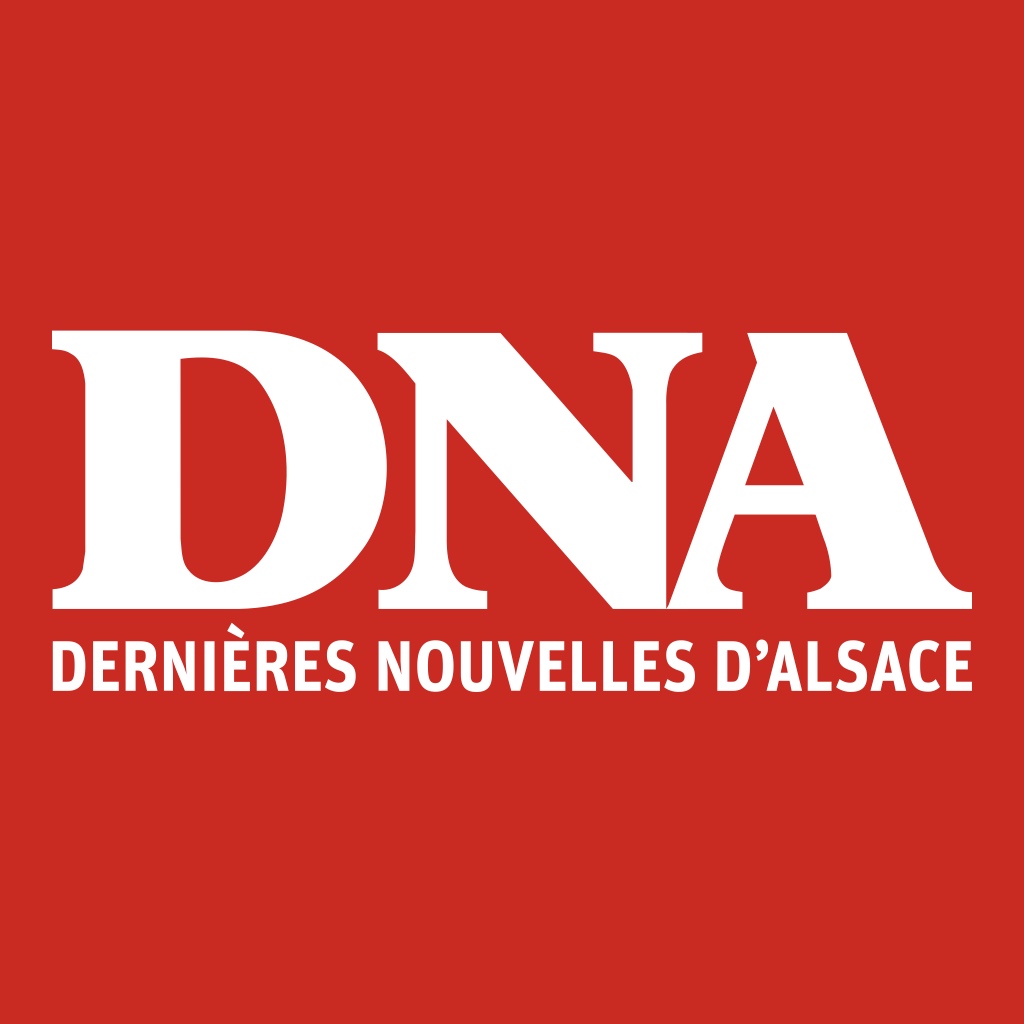 DNA