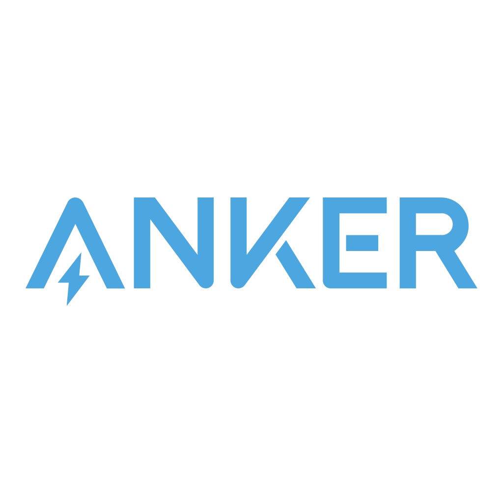 Anker Solix
