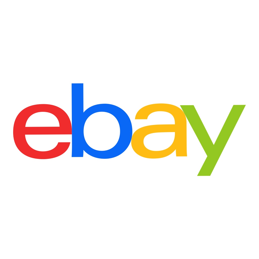 Ebay