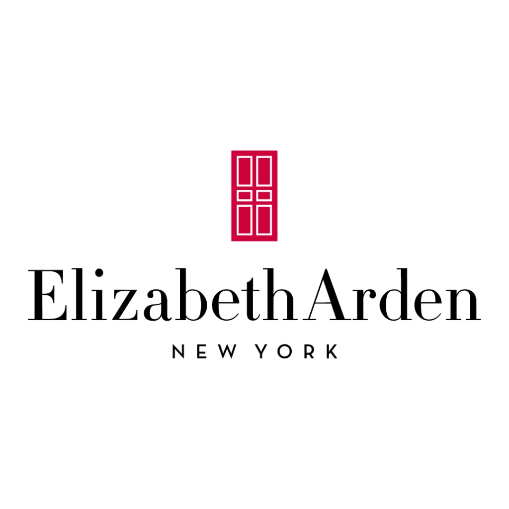 Elizabeth Arden