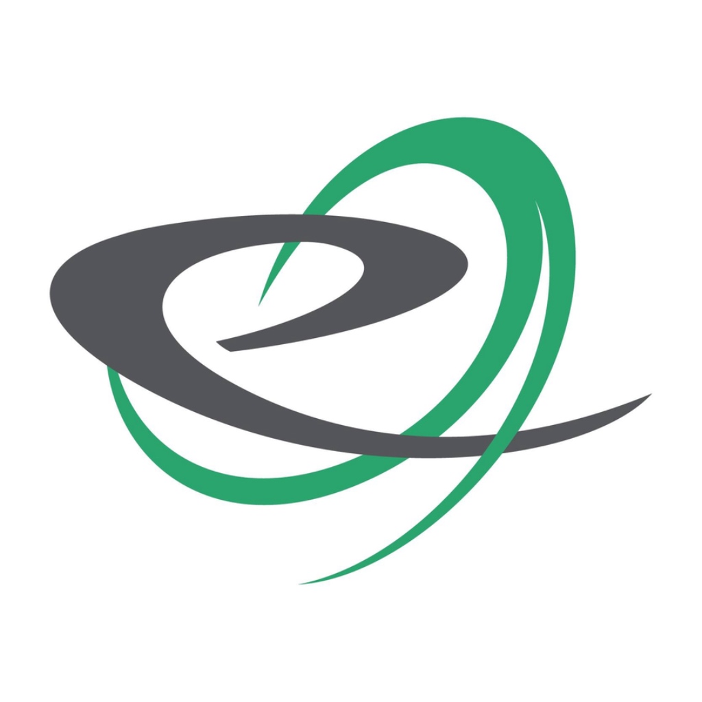 Embaleo