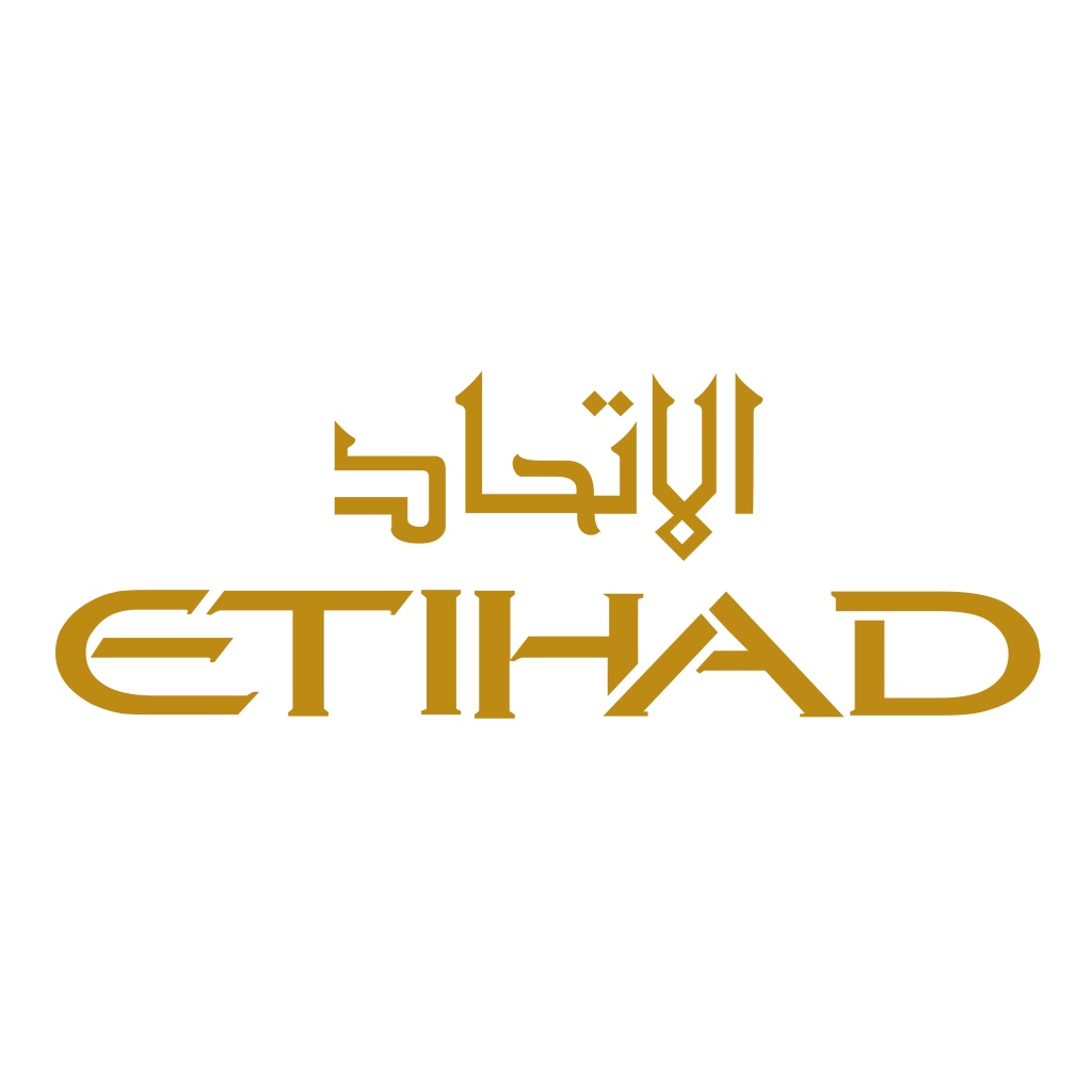 Etihad
