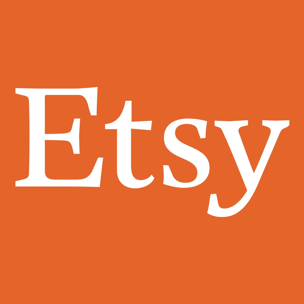 Etsy