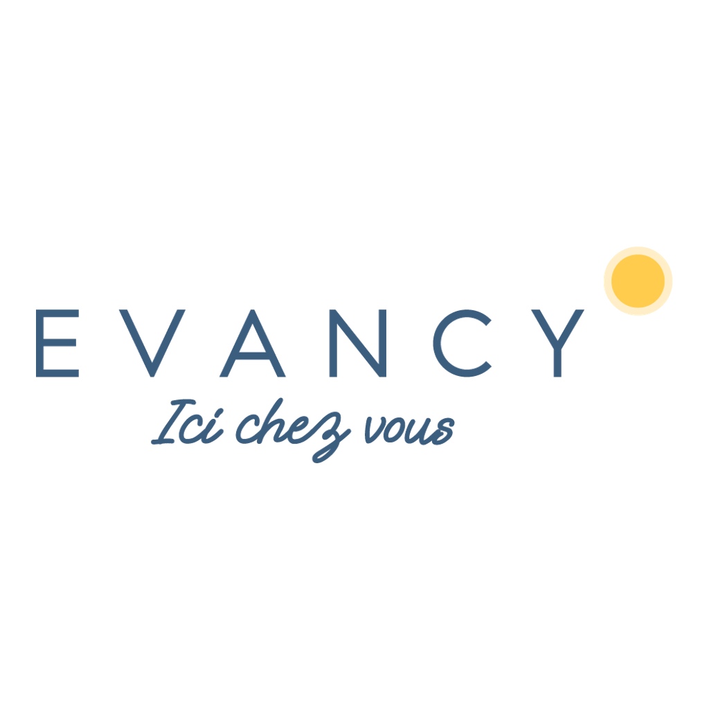 Evancy