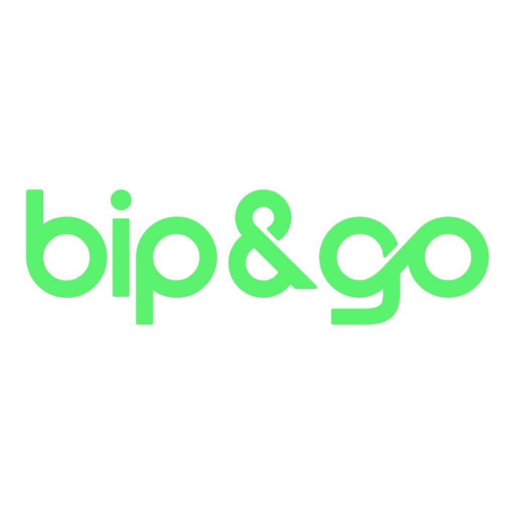 Bip & Go
