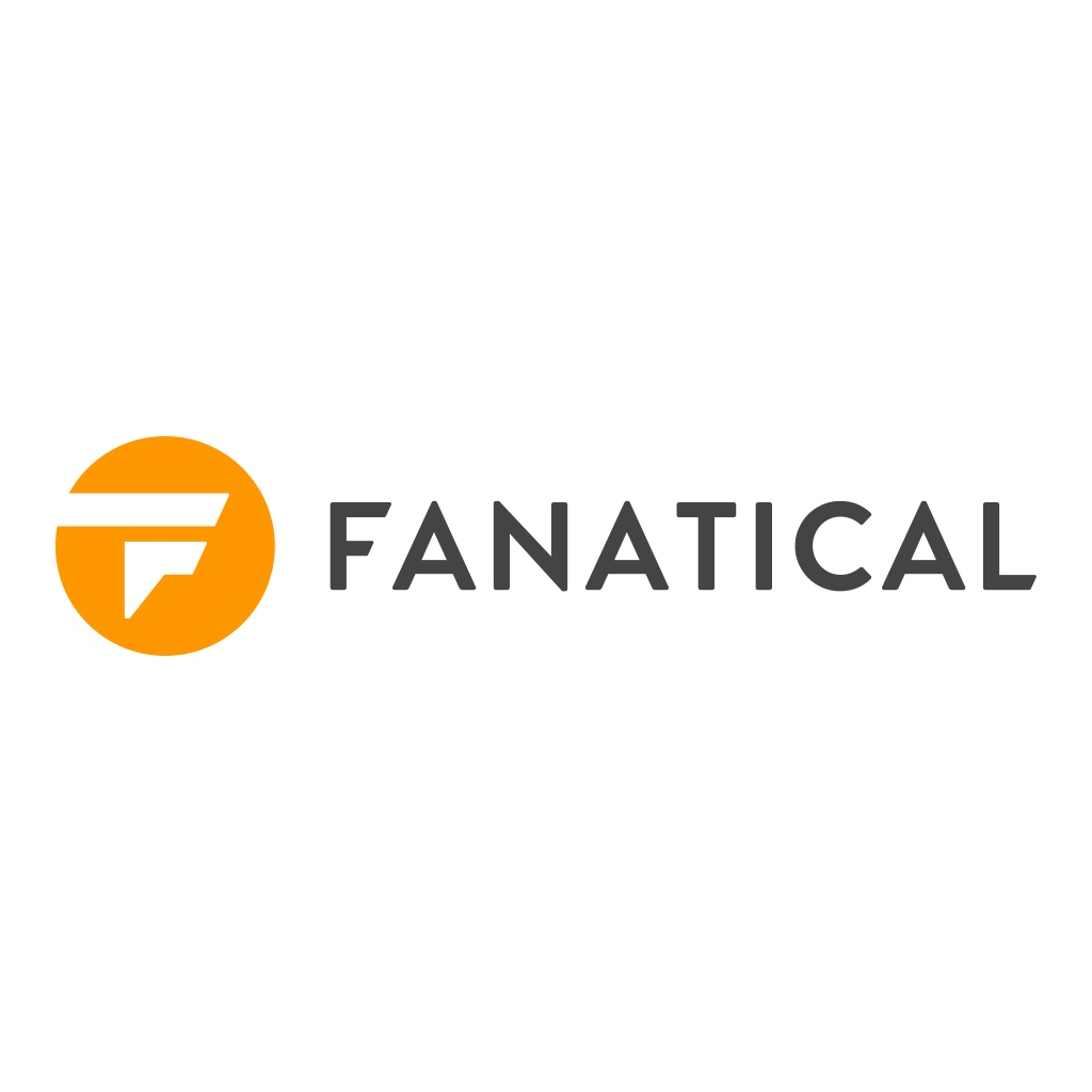 Fanatical