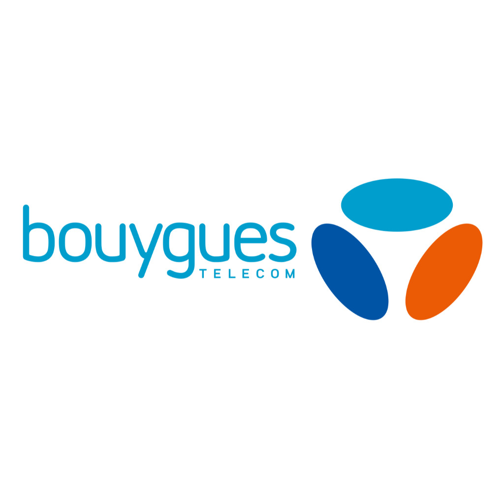 Bouygues Telecom