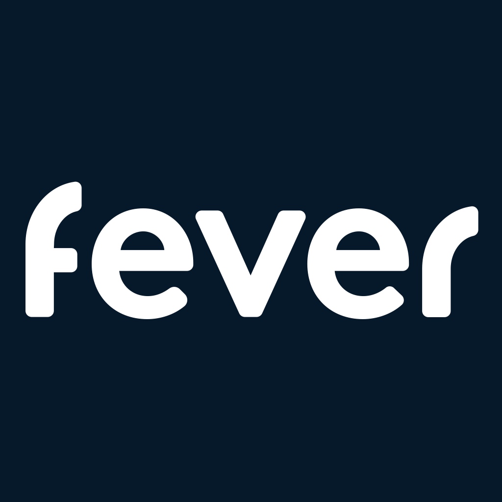 Fever