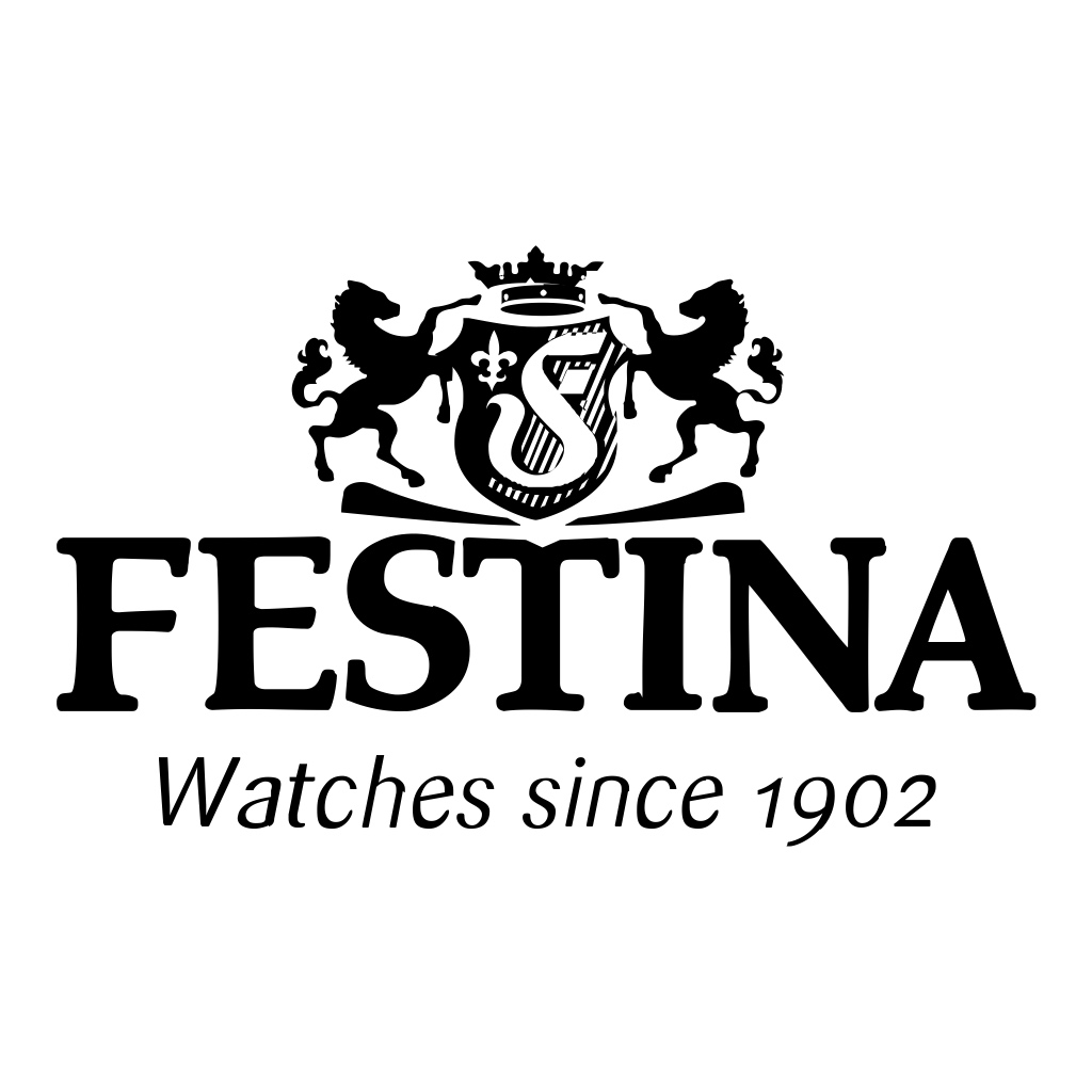 Festina