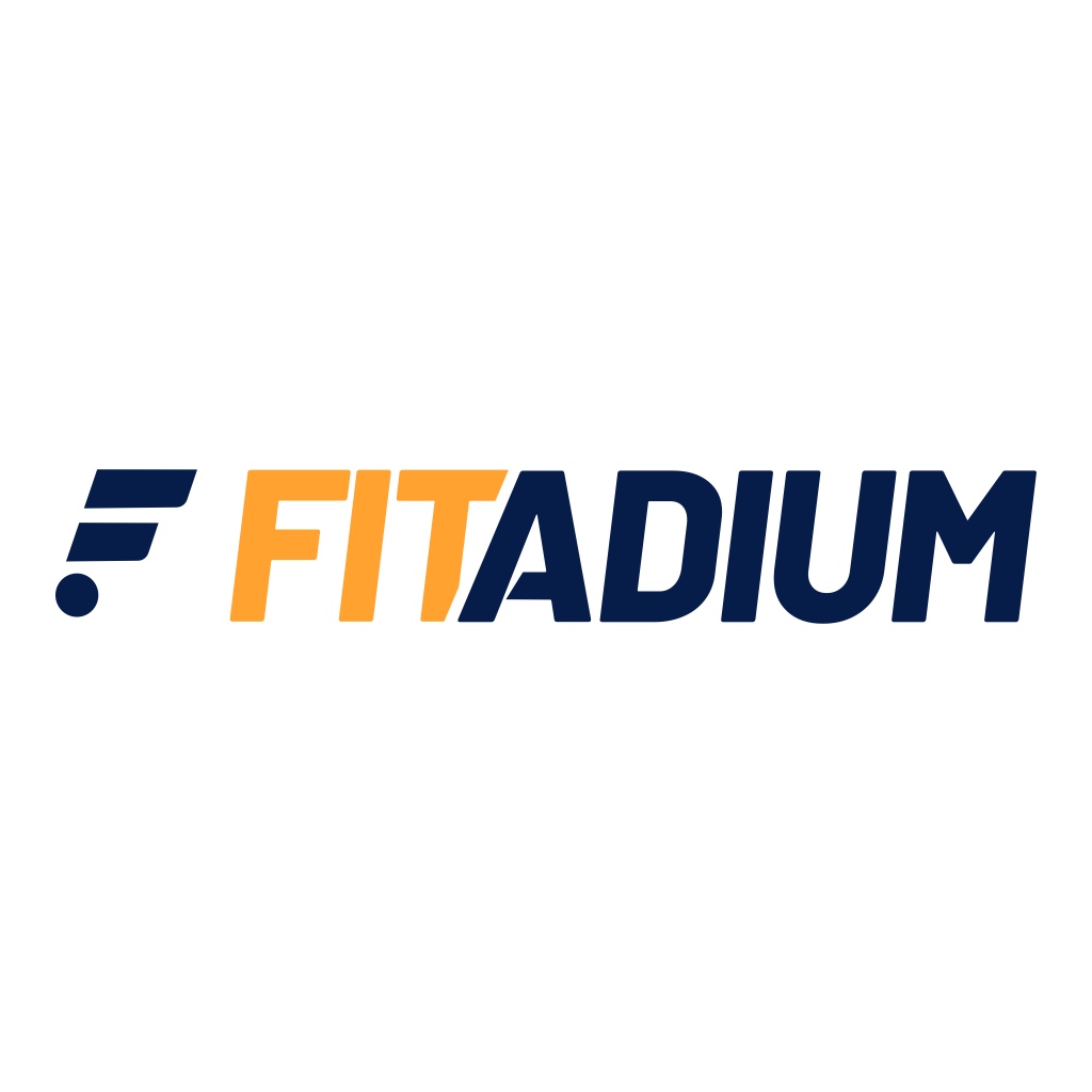 Fitadium
