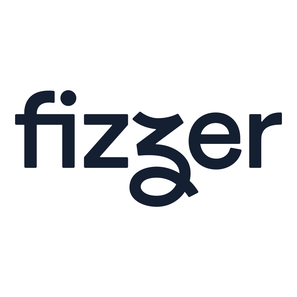 Fizzer