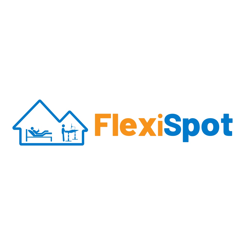 Flexispot