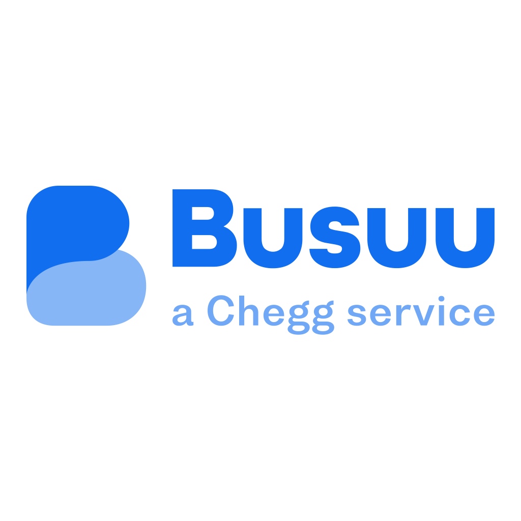 Busuu