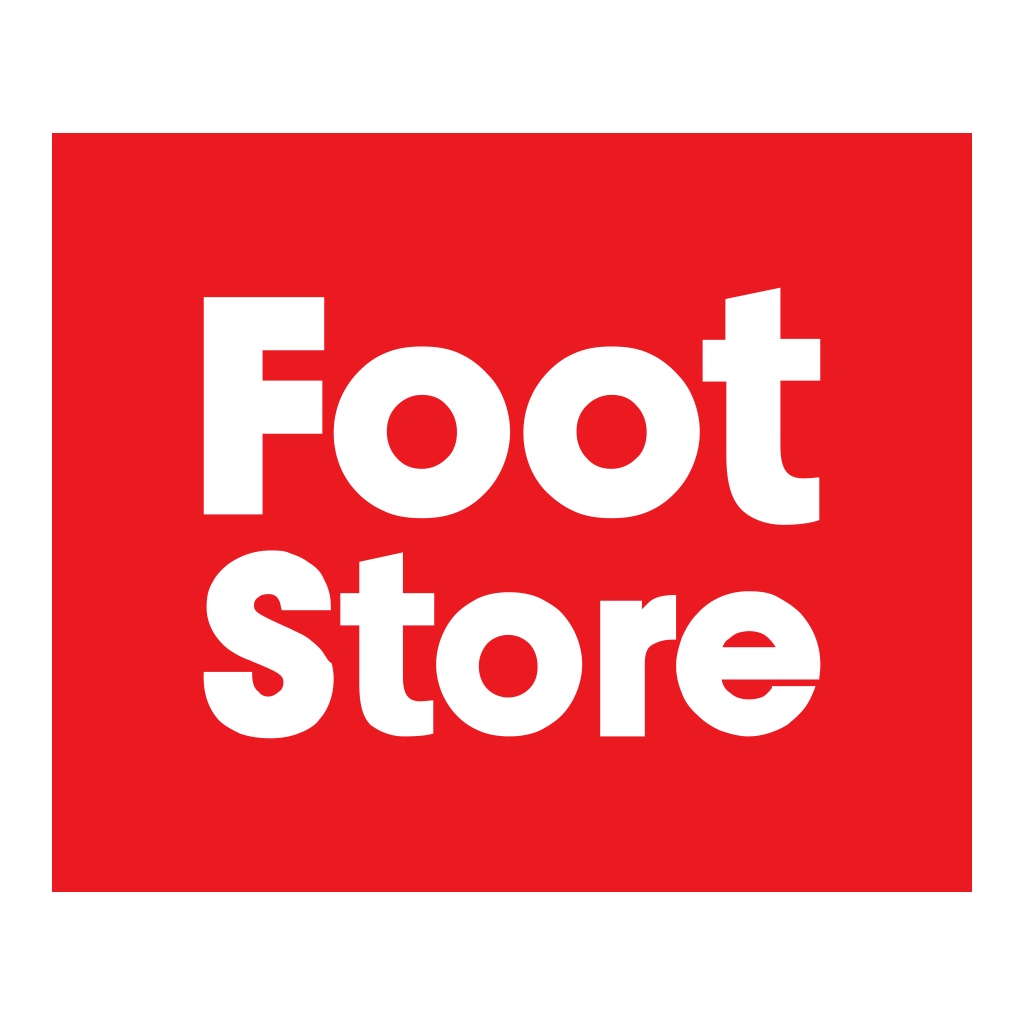 Foot Store