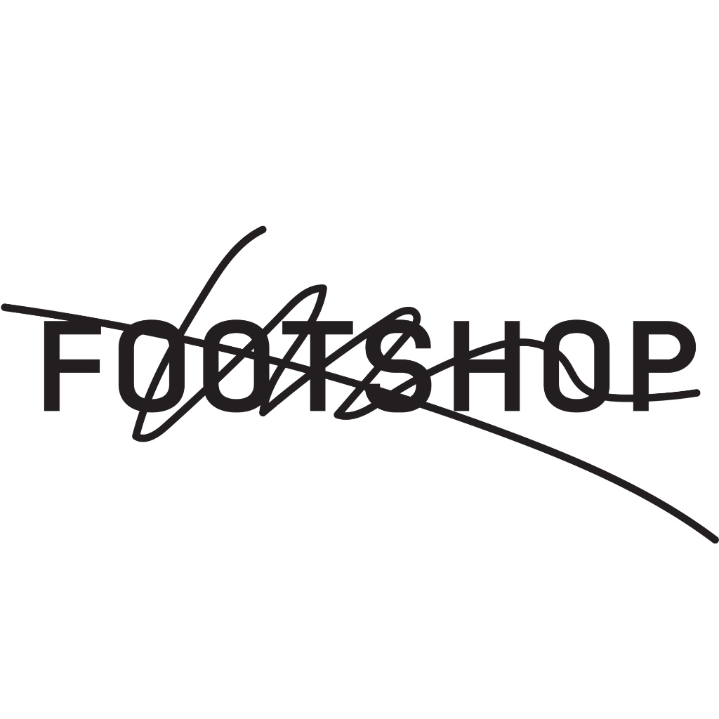Footshop