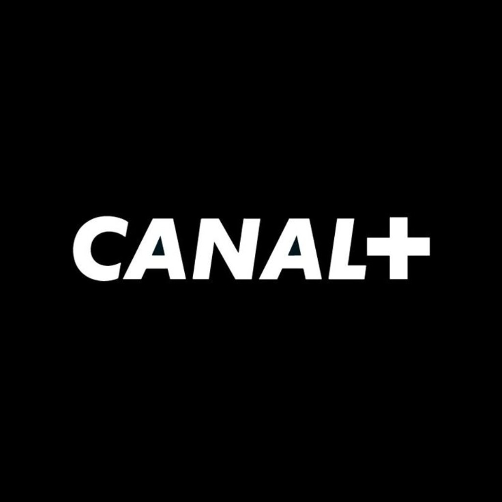 Canal Plus