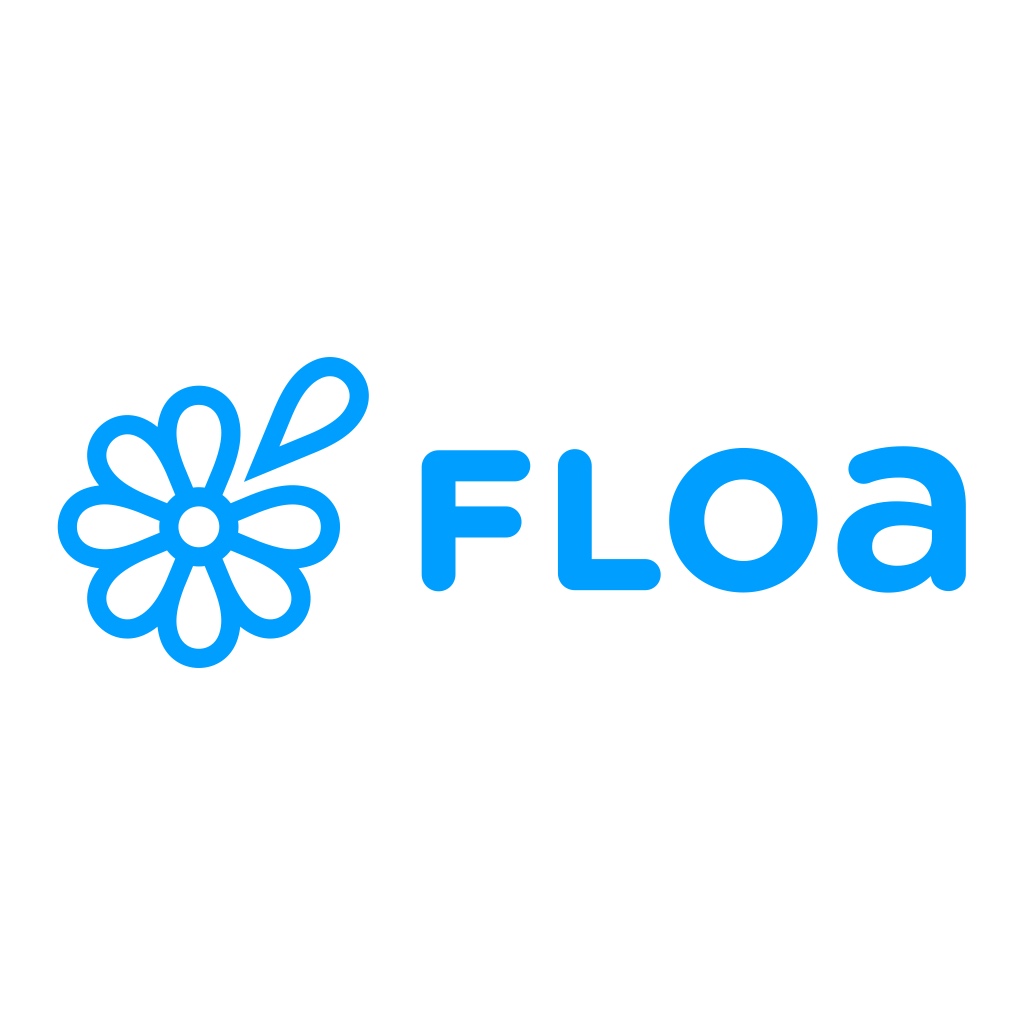 Carte bancaire Cdiscount par FLOA